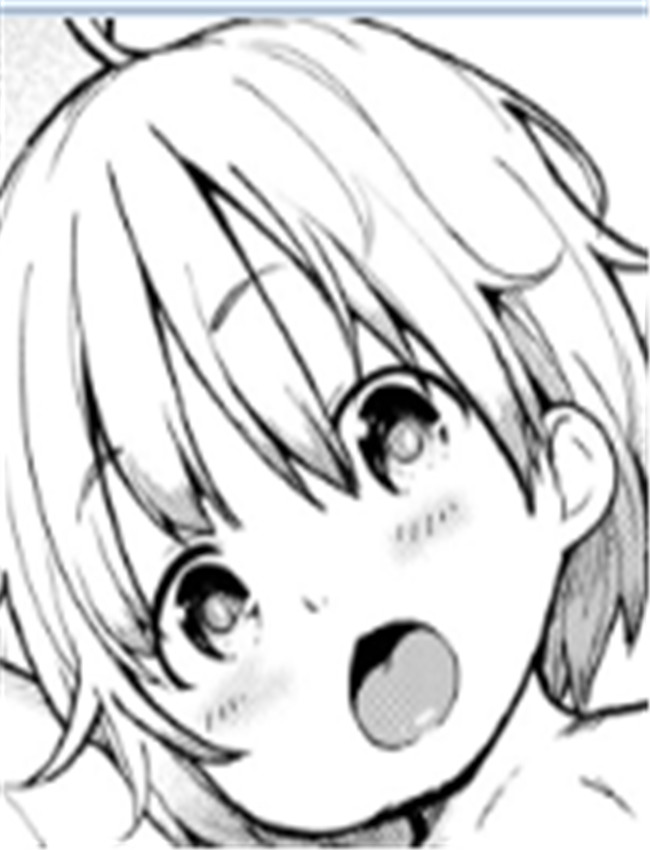 もったいない精神 /></a></div><a class=