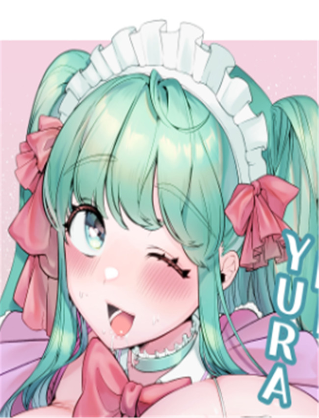 メイドカフェちち /></a></div><a class=