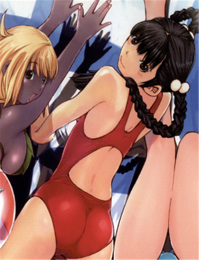 靚妹沙拉盤01-02 /></a></div><a class=