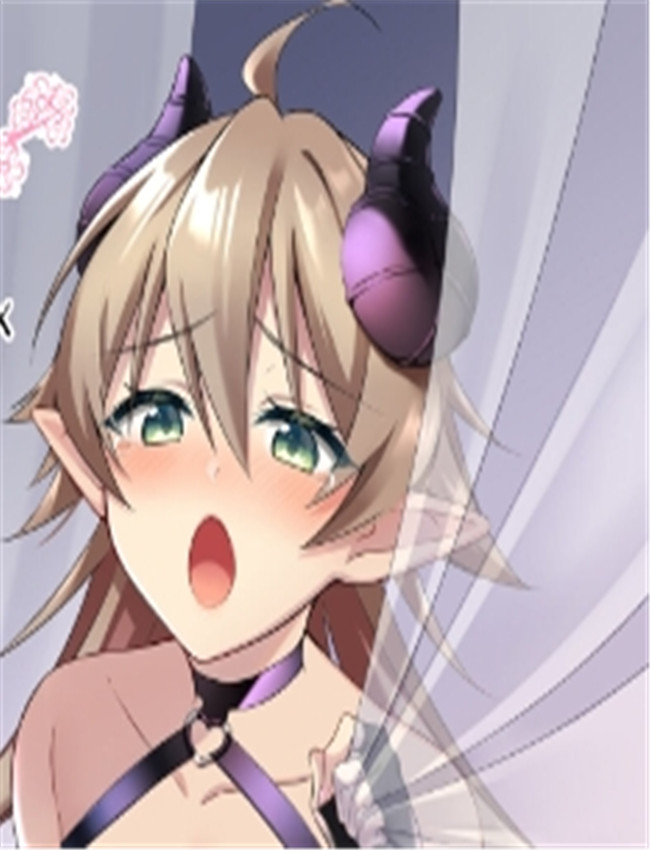 全彩里番漫画召還 /></a></div><a class=