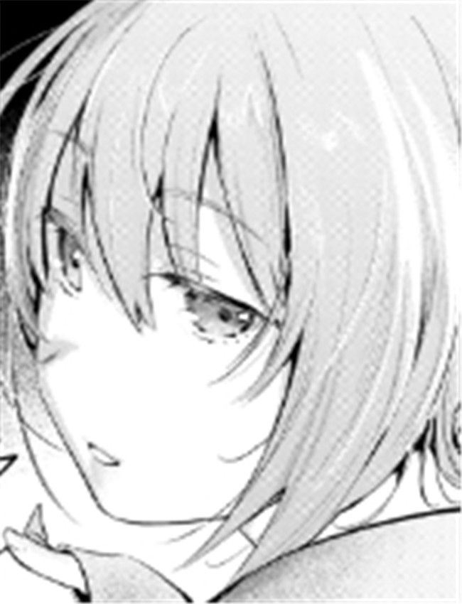 [楝蛙] のらね娘 /></a></div><a class=