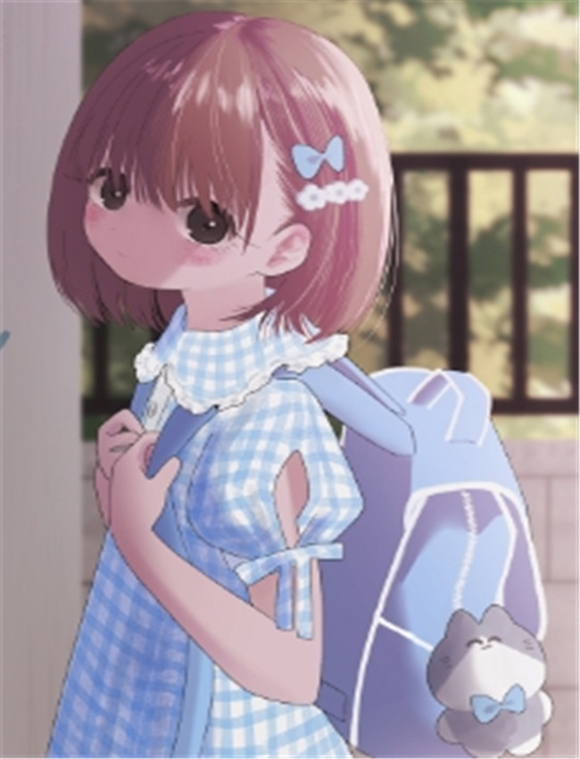[ワンワンサワー /></a></div><a class=