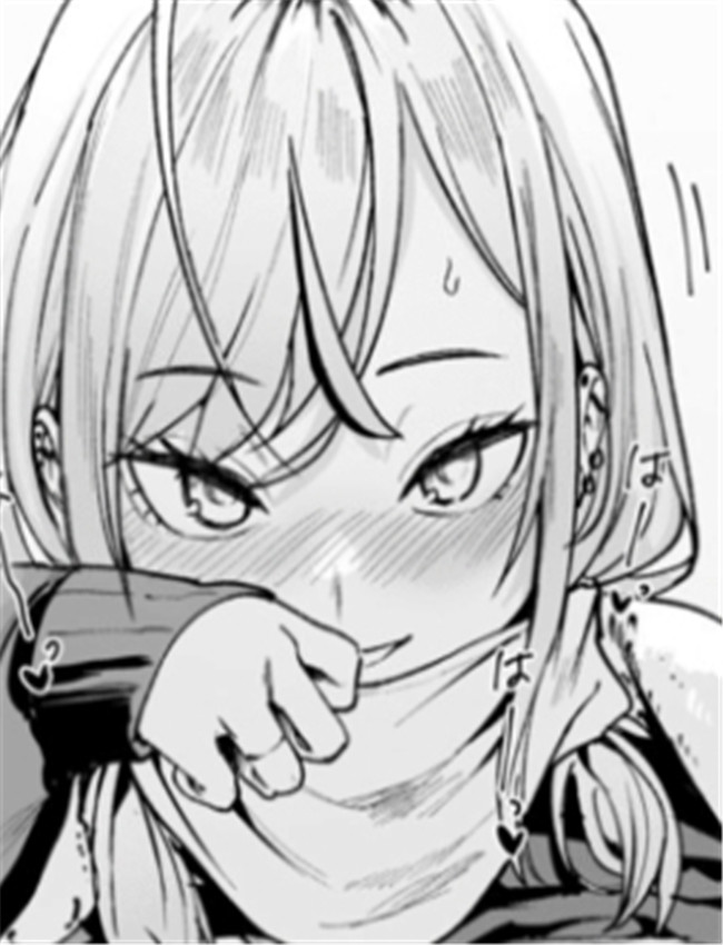 [フグタ家] 冬と現 /></a></div><a class=