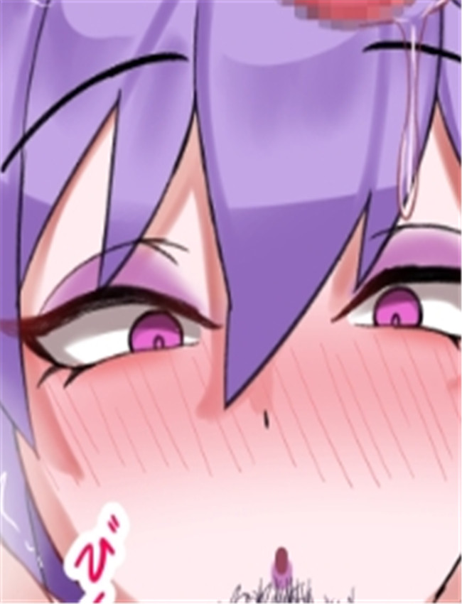 [ばれんたいん] 刻 /></a></div><a class=