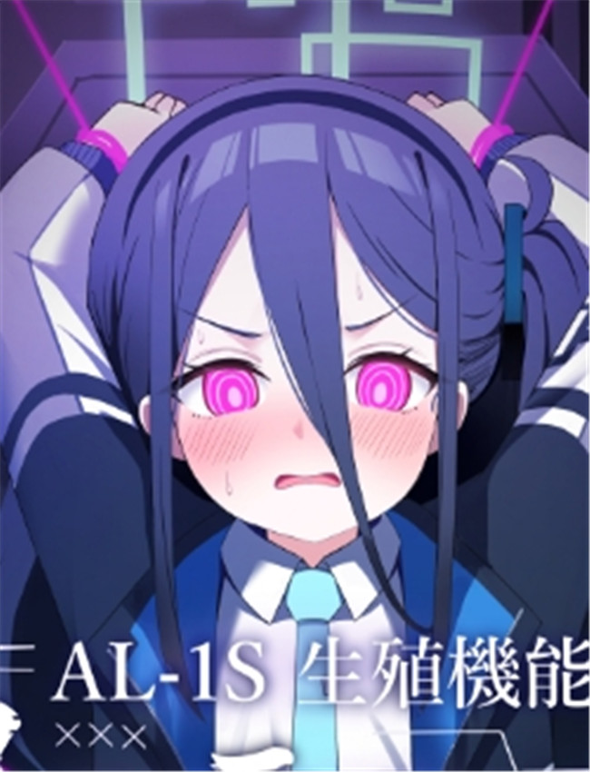 [なな百屋 (やおな /></a></div><a class=