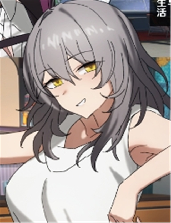 [开甲韦一郎] 开拓 /></a></div><a class=