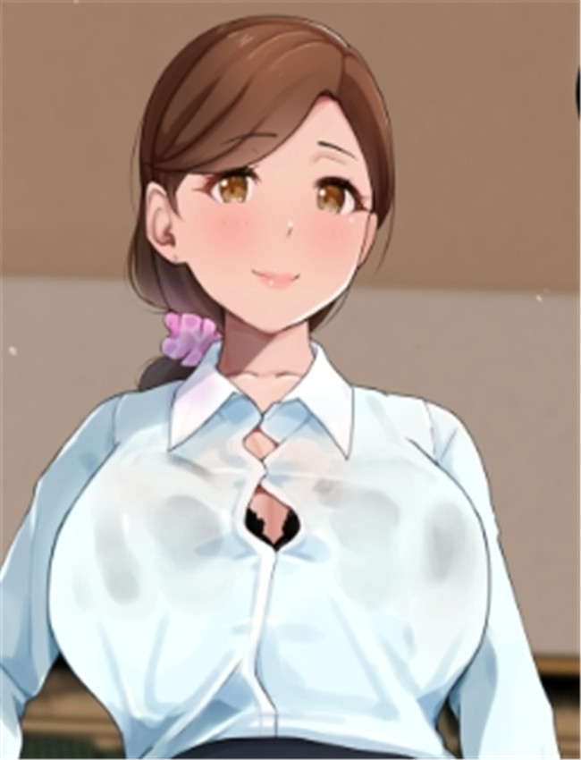 里番漫画网図書館 /></a></div><a class=