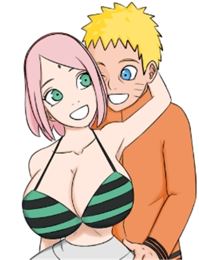 [Biggies00] Hot days  /></a></div><a class=