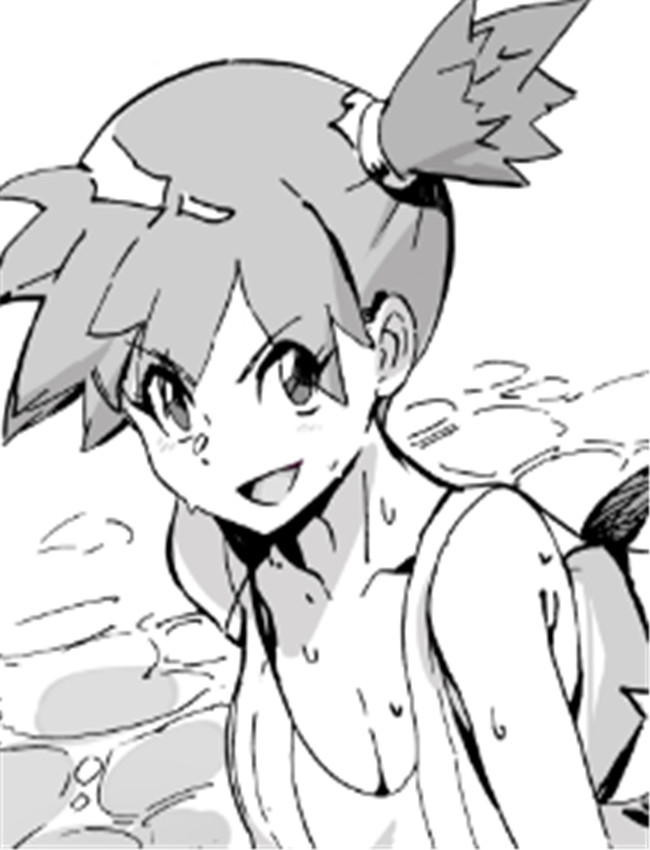 [Hiro潶] 《挑战者》 /></a></div><a class=