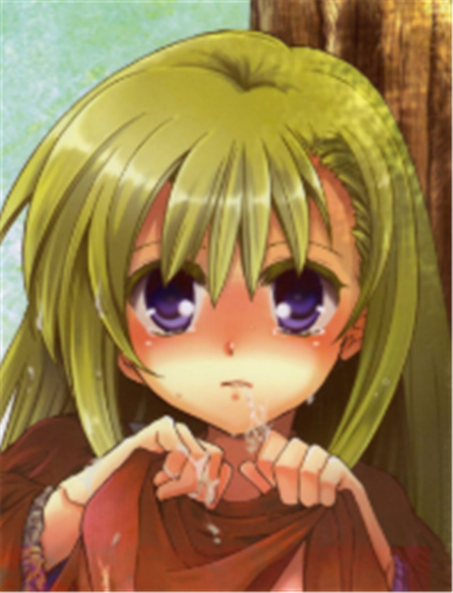 (サンクリ61) [床子 /></a></div><a class=
