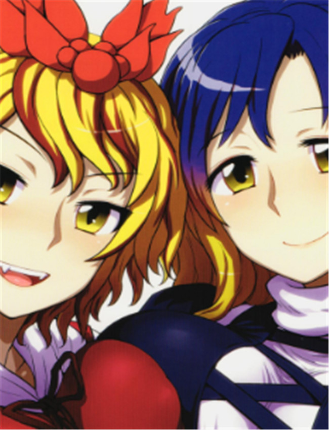 (C83) [110-GROOVE (イト /></a></div><a class=
