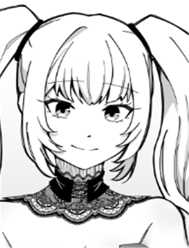 [DragonHsuan] Ani [Ch /></a></div><a class=