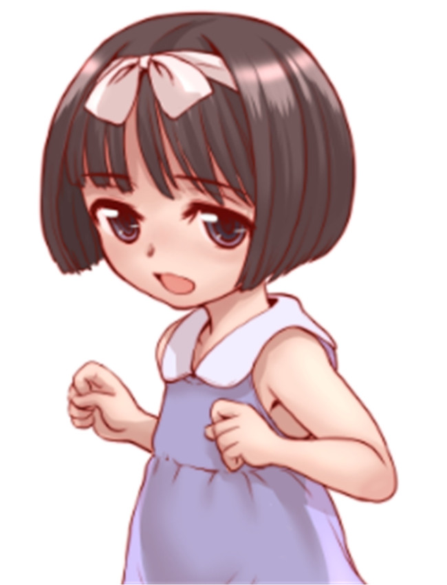 [OKINA] 巣食う人の /></a></div><a class=