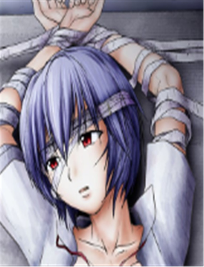 全彩本子漫画[とや /></a></div><a class=