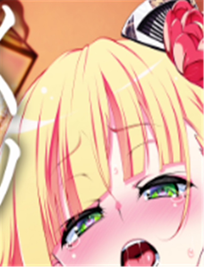 绅士漫画[夕鍋進行 /></a></div><a class=