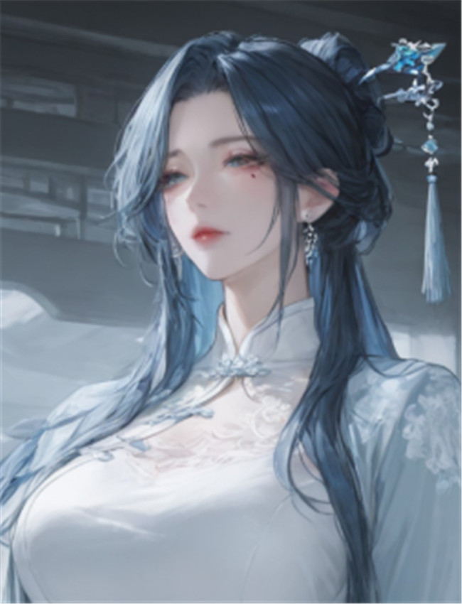 绅士福利本子[太极 /></a></div><a class=