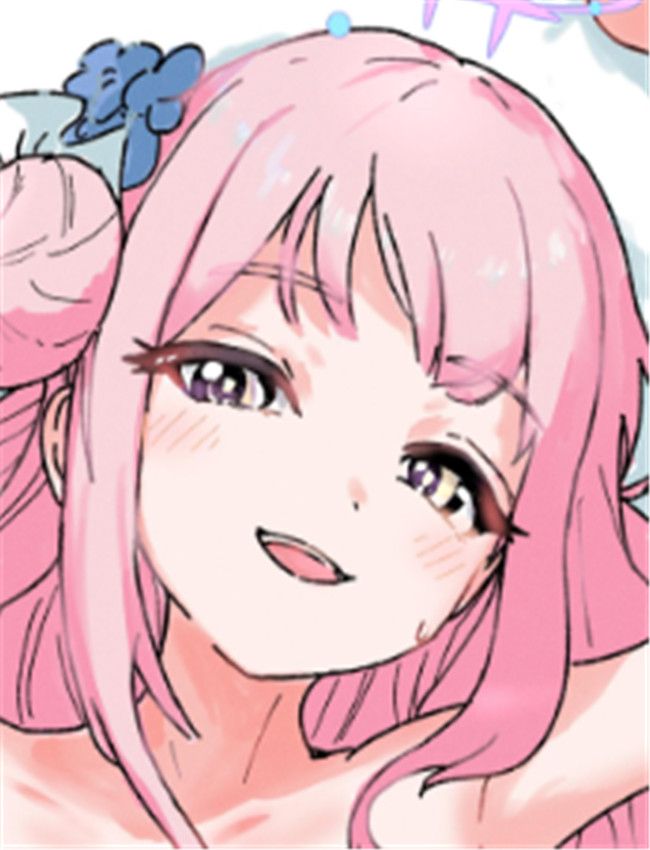 全彩本子漫画Hit /></a></div><a class=