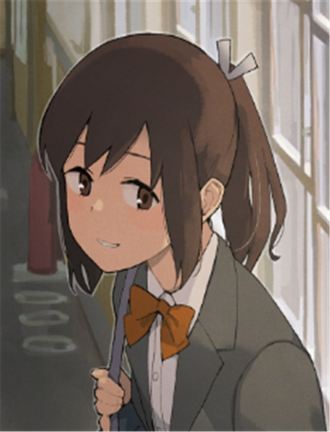 工口漫画[空中線 /></a></div><a class=