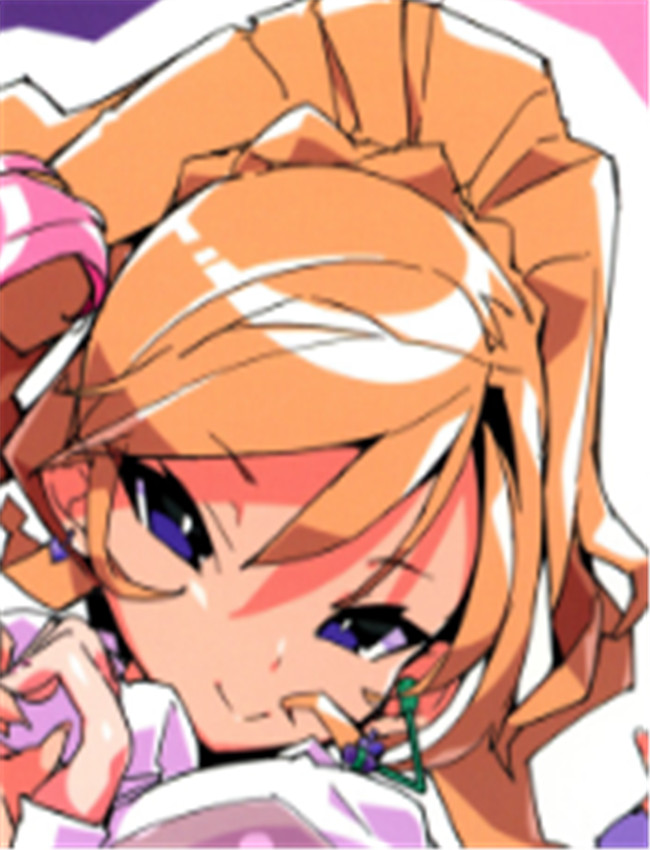 (C106) [あいがも堂 /></a></div><a class=