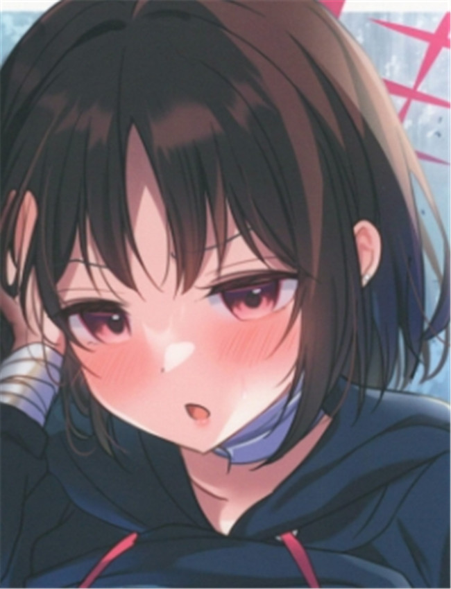 (C104) [家が見つか /></a></div><a class=
