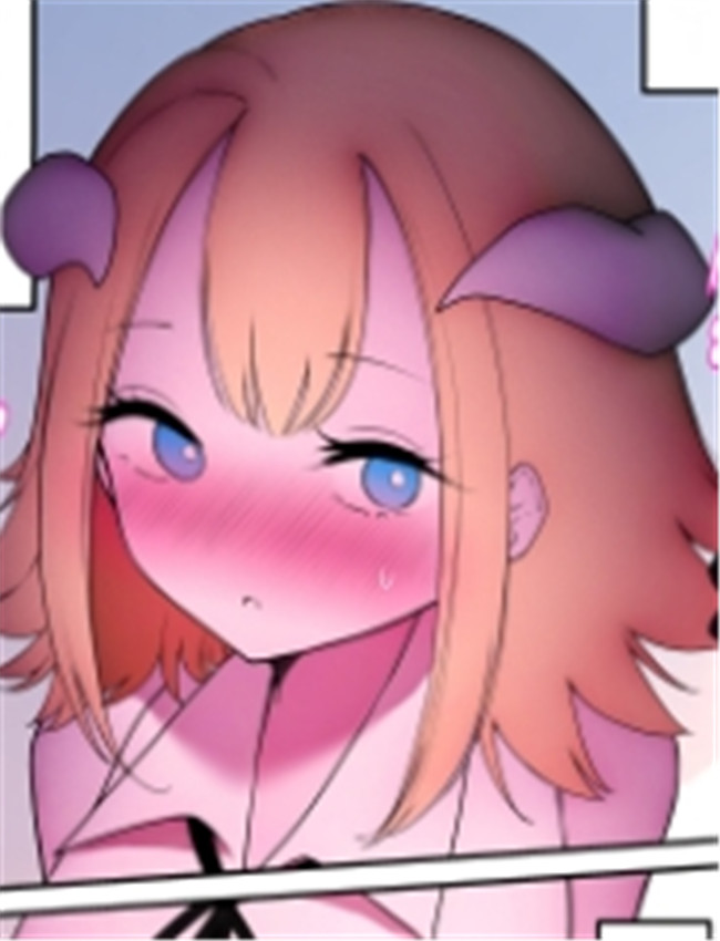 全彩少女漫画ふた /></a></div><a class=