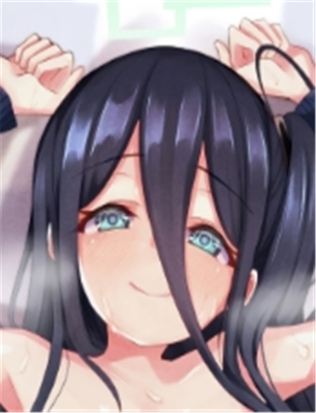 [森林浴 (morito)] ア /></a></div><a class=