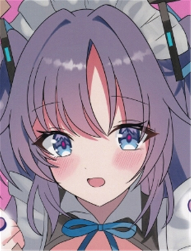 [ねこマカロン ( /></a></div><a class=