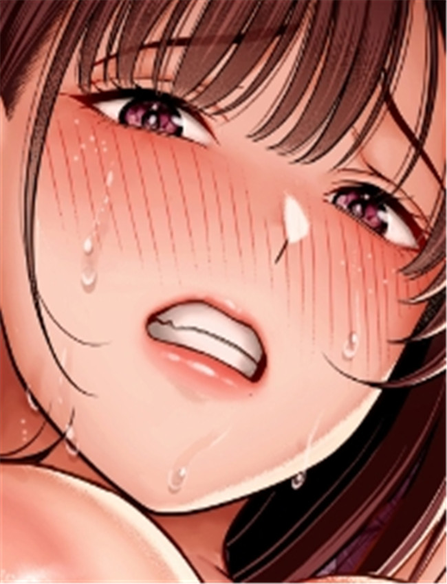 [チンパン部] ずっ /></a></div><a class=