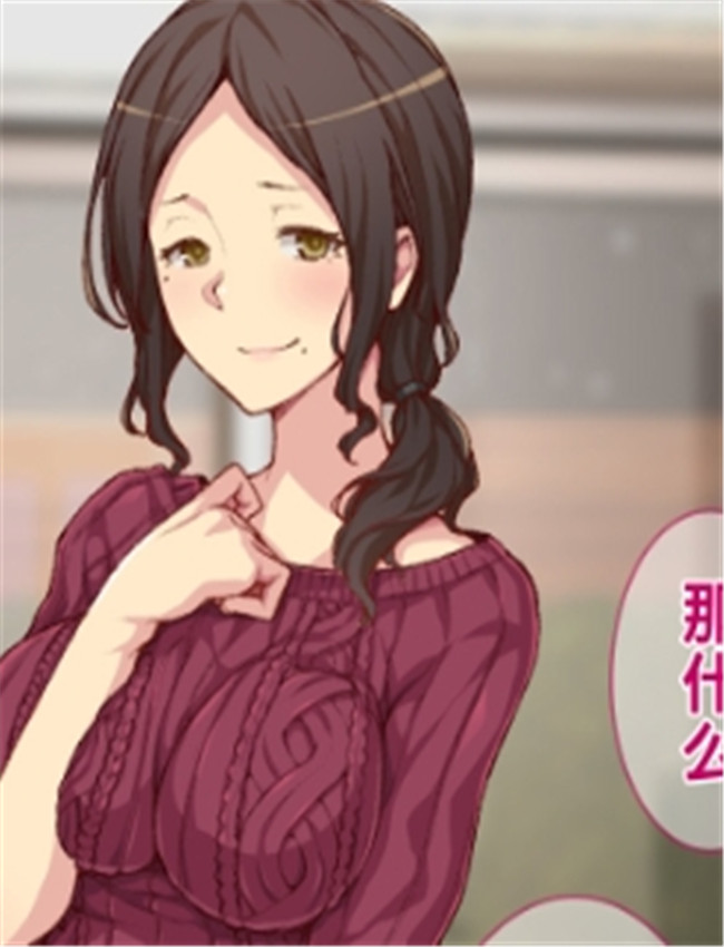 [Tiramisu] [ビッチ屈 /></a></div><a class=