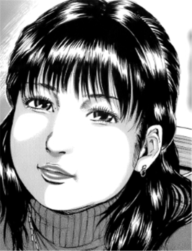 [TAKUMI] NOと言えな /></a></div><a class=