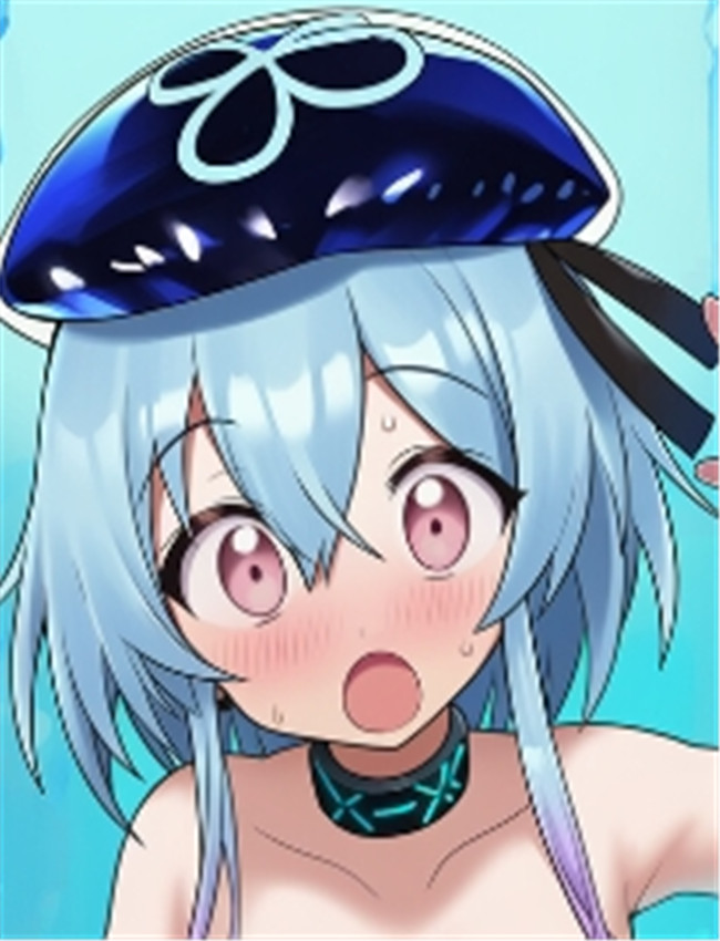[贱兔] 罗德岛性癖 /></a></div><a class=