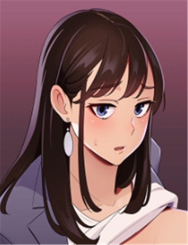 [アルプス一万堂 /></a></div><a class=