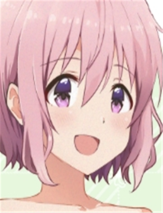 [Studio HALTO (ナカハ /></a></div><a class=