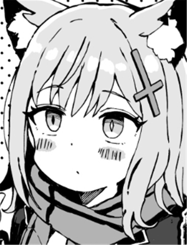 [ゆうじ、こうじ /></a></div><a class=
