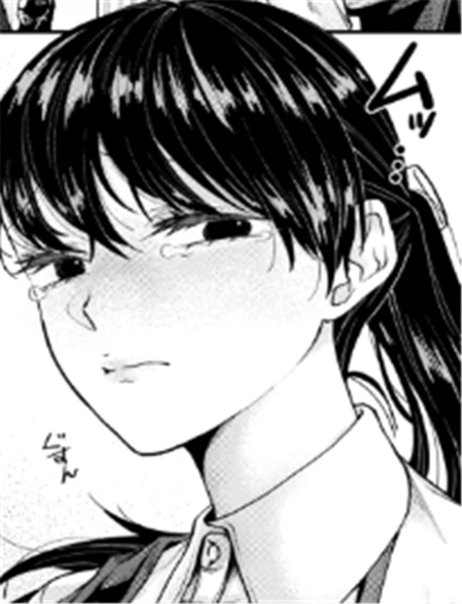 [加茂なべ郎] 新性 /></a></div><a class=
