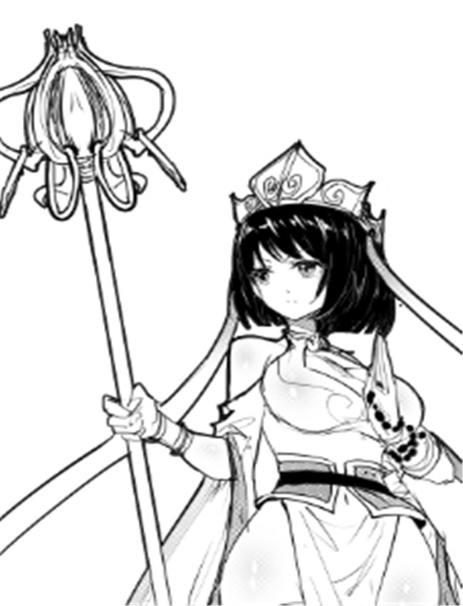 [不落sun] 三藏無慘 /></a></div><a class=