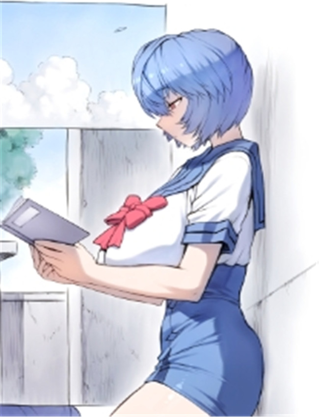 [モグダン] 音無先 /></a></div><a class=