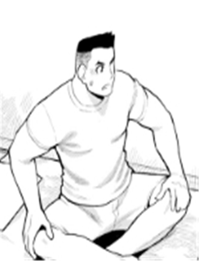 [内東ぐら] あの子 /></a></div><a class=