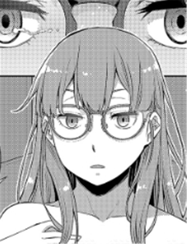 [皐月みかず] 汎用 /></a></div><a class=