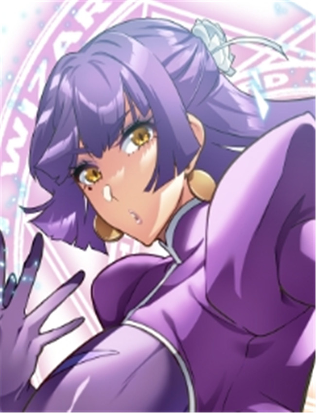 [波止場茜] 魔賢の /></a></div><a class=