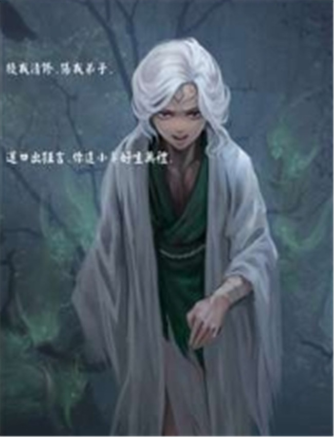 [柳钢蛋] liumingxi /></a></div><a class=