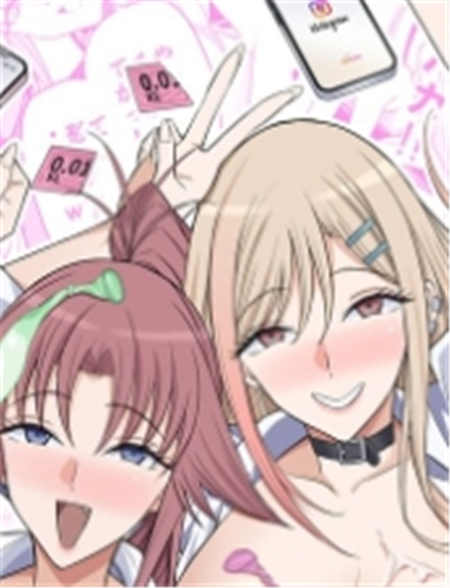 [拡張パーツ (遠藤 /></a></div><a class=