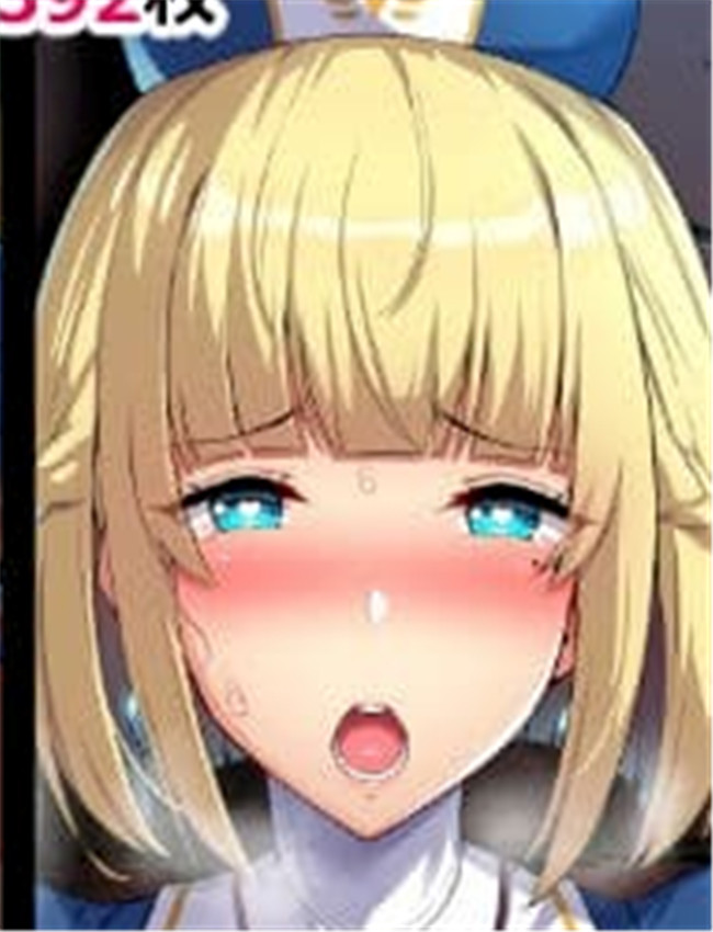 [もんもんプロブレ /></a></div><a class=
