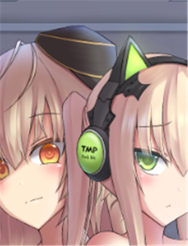 里番全彩少女漫画 /></a></div><a class=