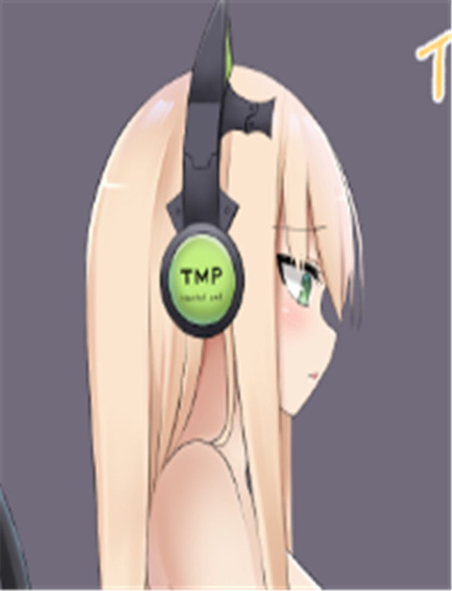 工口全彩少女漫画 /></a></div><a class=