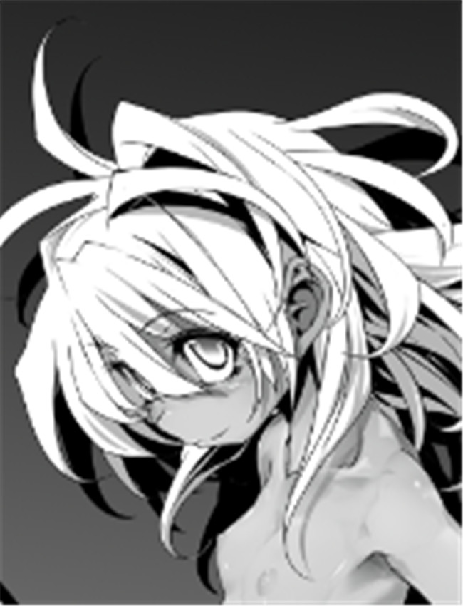 邪恶少妇漫画[憤怒 /></a></div><a class=
