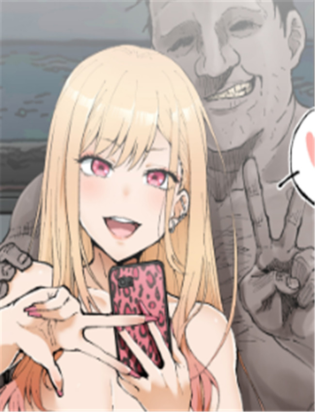 本子吧邪恶漫画 /></a></div><a class=