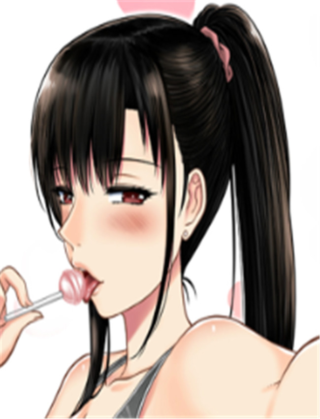 口工漫画[XTER] My /></a></div><a class=