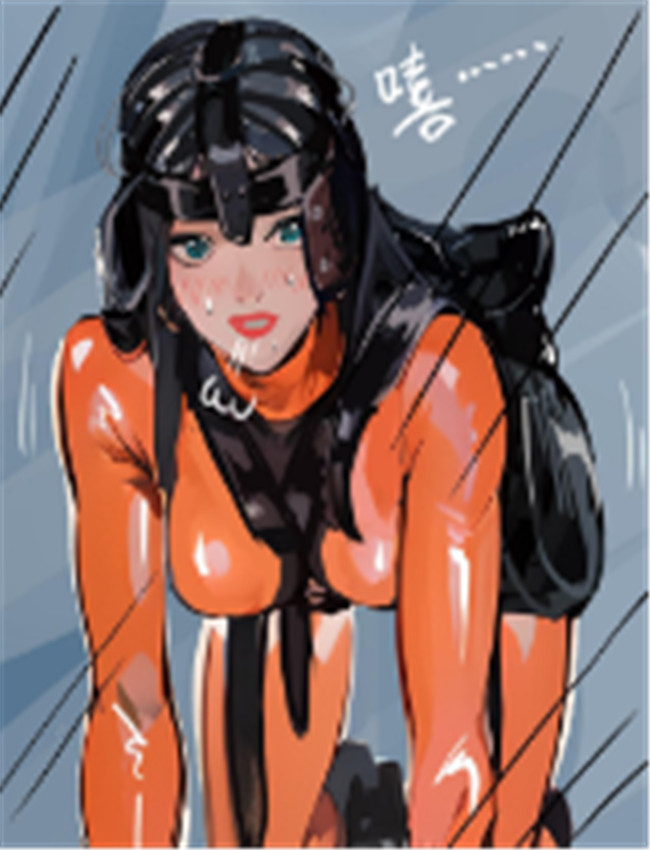 工口肉番本子[流浪 /></a></div><a class=