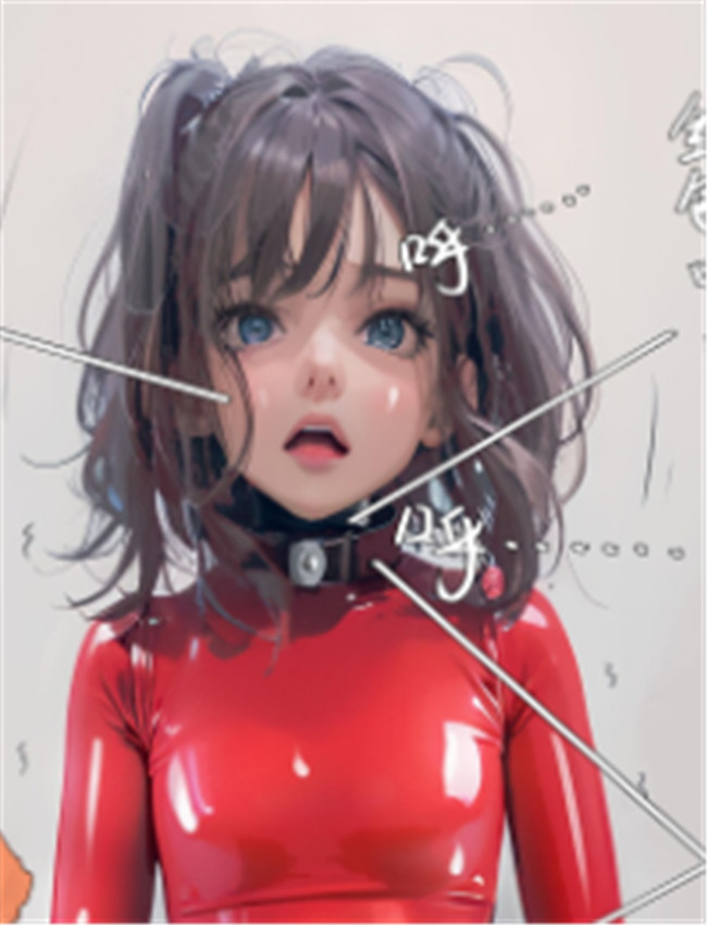绅士福利本子[流浪 /></a></div><a class=